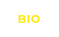 BIO