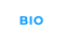 BIO